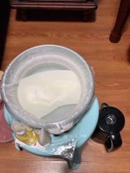-初妈上门催乳通乳产后恢复(江北店)