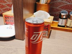 -无敌家现熬骨汤拉面(颐堤港店)