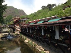 iphone_upload_pic-北京水岸山吧度假村(雁栖镇店)
