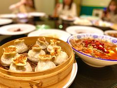 -兔爸私家小厨(新北万达店)