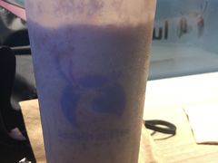 -瑞幸咖啡(中国凤凰大厦店)