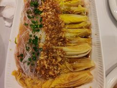-东兴楼(通州店)