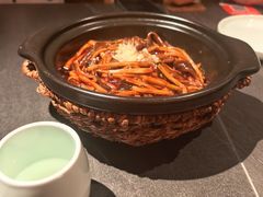 -湖里春风·淮扬菜(丽泽天街店)