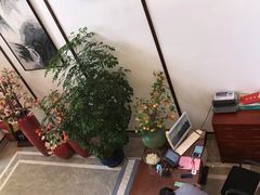 -千滋百味·醉江澜花园餐厅(街道口店)