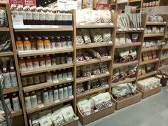 -MUJI无印良品(杭州万象城店)