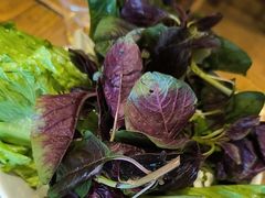 -亮欢寨(凯里总店)