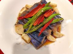 -正阳门饭庄·烤鸭·北京菜(万丰路七里庄店)