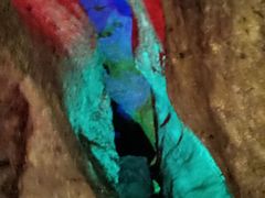 -寻龙山风景旅游区