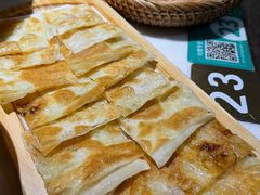 -青花椒花椒鱼(合生汇店)