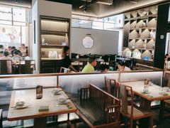 -大鱼徽州·寻味徽菜(星光总店)