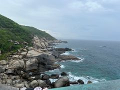 -三亚太阳湾柏悦酒店