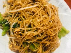 -江湖翅客(琶洲新村店)