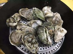 -蚝专家(北滘店)