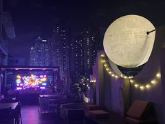 -栢里酒店(广州上下九步行街店)
