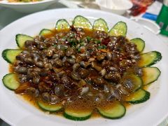 -江海渔港(姚港路店)