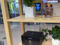 -丝念美发·专注烫染