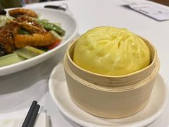 -小榄人家酒楼(民安店)