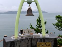 -小豆岛町