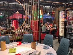 -范家大院(华为店)