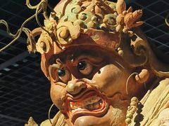 -马鞍山市博物馆