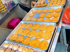 -恒兴发茶店(水巷口店)