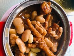 -曹家小厨(贵阳路店)