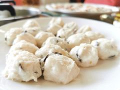 -红日饭店(裕隆三路店)