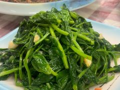 -绝味江湖发动鸡(新牌坊店)