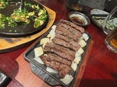 -九州酒场ひこぞう(1号店)