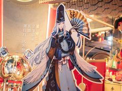 -小龙坎火锅(IFS HOT店)