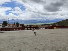 -兔儿山