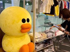 -王府井百货(总府店)