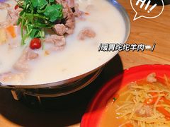 -先启半步颠小酒馆(白麓里店)