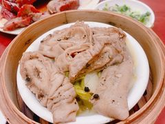 -华峰食馆(氹仔店)