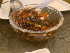 -川成串·自助串串香火锅(朝阳店)