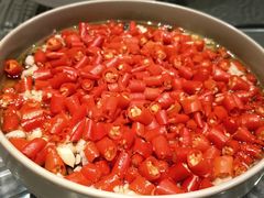 -陈记饭店·源自1993(潜山路店)