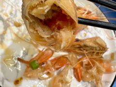 -阿毛饭店(和义路店)