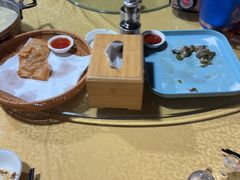 -202特色排档(五缘湾店)