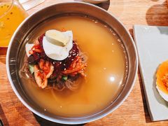 -黑牛黑猪烤肉专门店(万象城店)