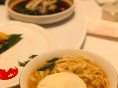 -百富源·海鲜辽菜(浑河堡店)