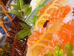 -洛东土菜馆(建国北路店)