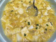 -阿莉餐厅(枣阳路店)