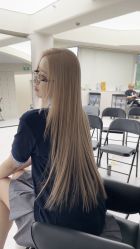 点击看大图 -KS COLOUR漂色·染发·画染
