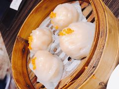 虾饺-新海利(北岭店)