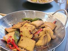 -玲珑阁昆山菜(锦溪店)