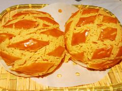 -玉玲珑(陆家嘴店)