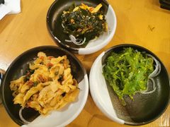 -沼津港渔市(宏伊国际广场店)
