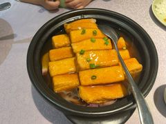 -余小闲(义乌小商品城店)