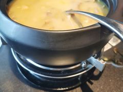 -凤凰湘语·湘粤鲜融(浦东旗舰店)