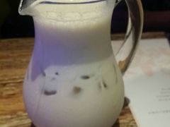 android_upload_pic-蝴蝶汇音乐酒馆(罗湖店)